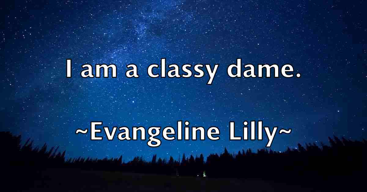 /images/quoteimage/evangeline-lilly-fb-255694.jpg