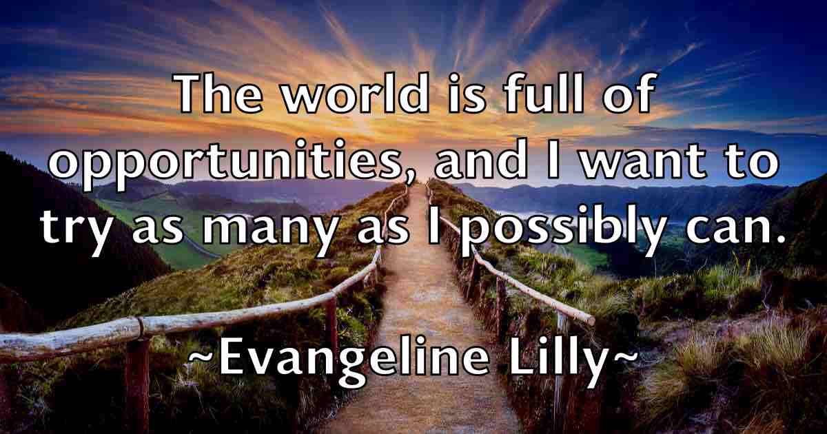/images/quoteimage/evangeline-lilly-fb-255695.jpg