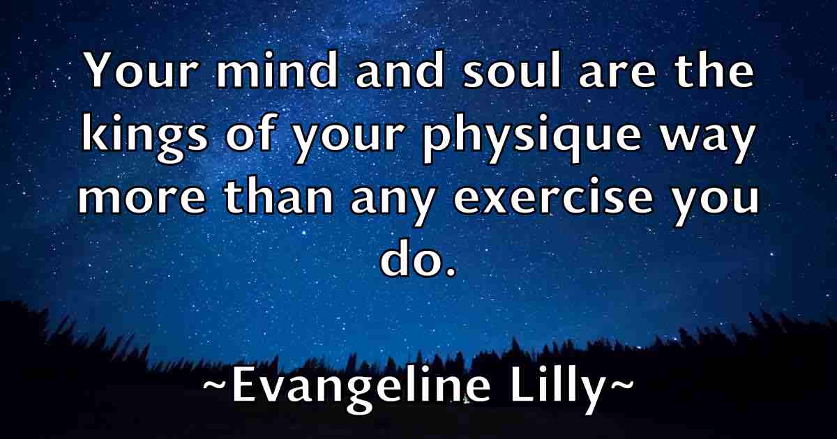 /images/quoteimage/evangeline-lilly-fb-255700.jpg