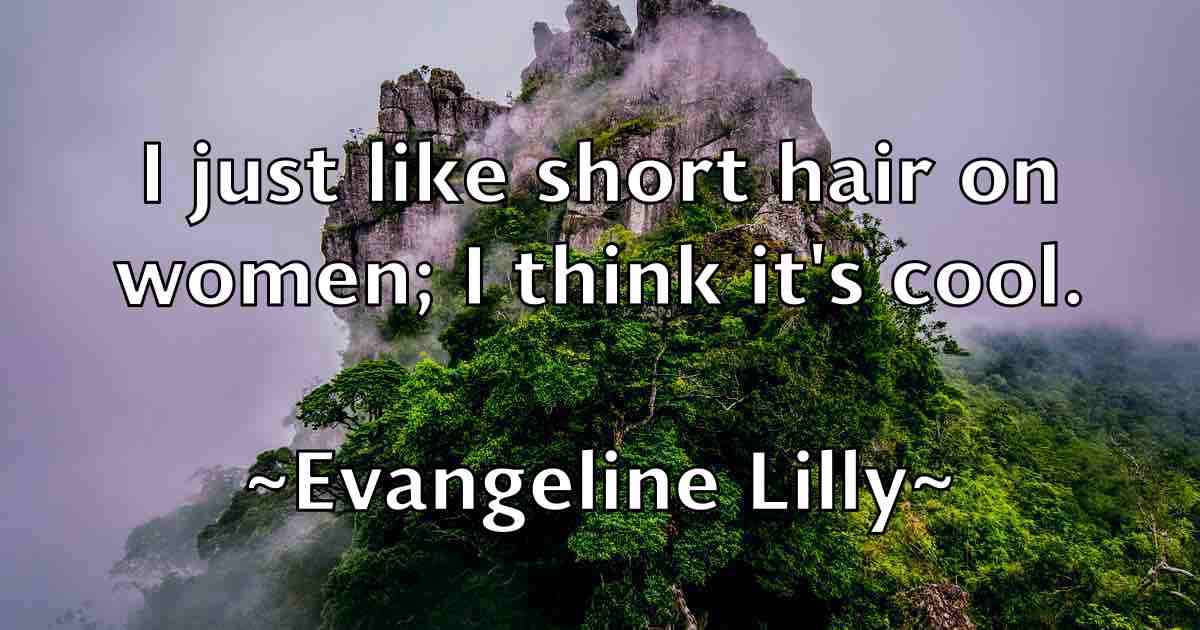 /images/quoteimage/evangeline-lilly-fb-255703.jpg