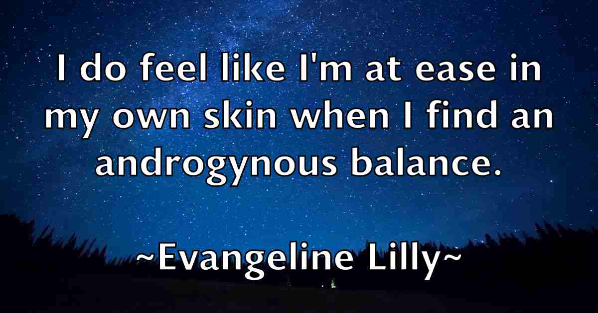 /images/quoteimage/evangeline-lilly-fb-255705.jpg