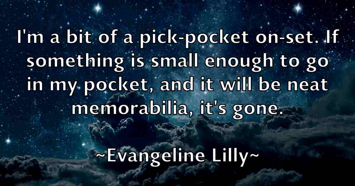 /images/quoteimage/evangeline-lilly-fb-255706.jpg