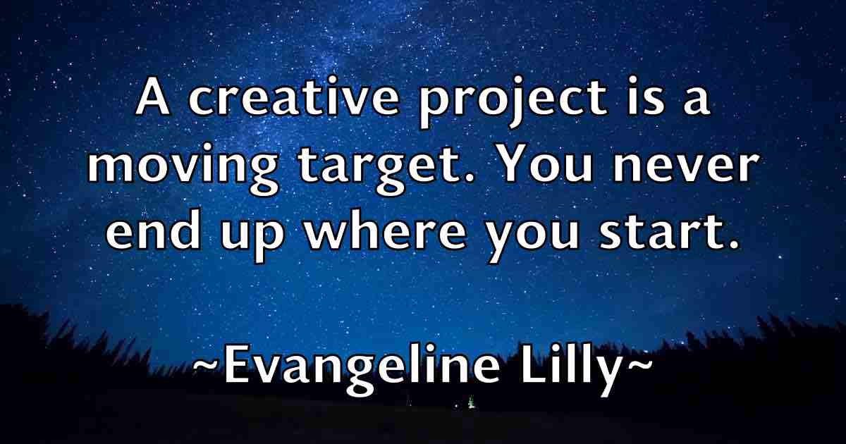 /images/quoteimage/evangeline-lilly-fb-255716.jpg