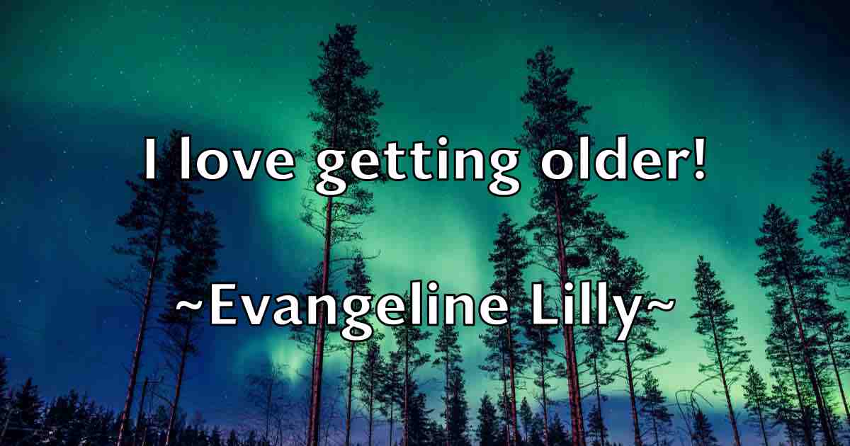 /images/quoteimage/evangeline-lilly-fb-255722.jpg