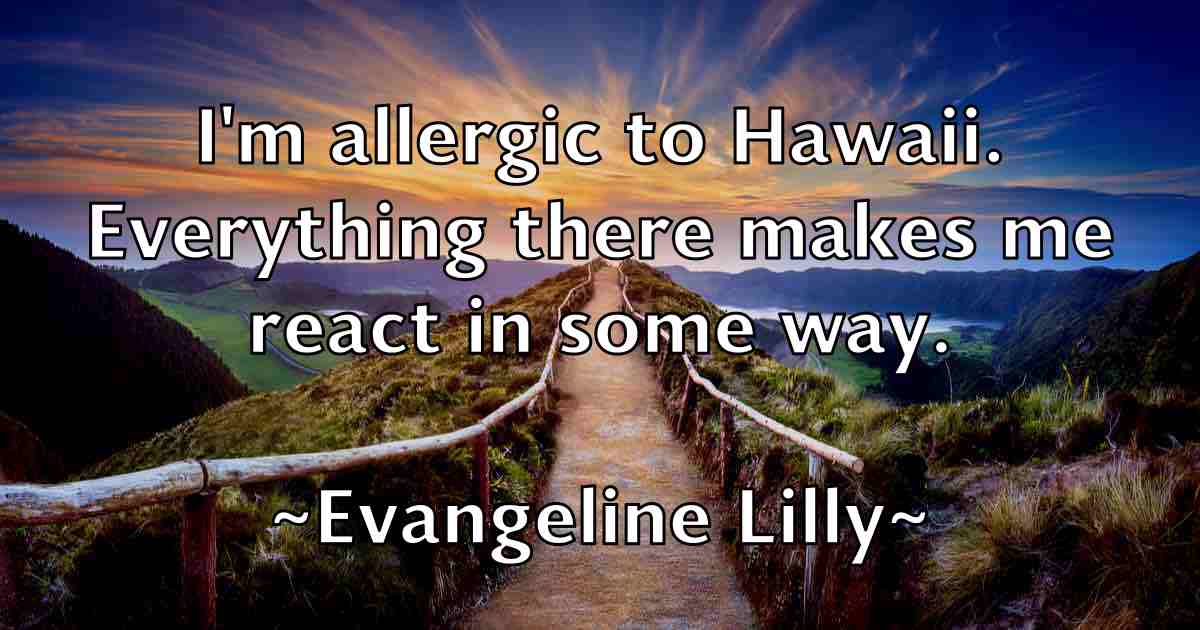 /images/quoteimage/evangeline-lilly-fb-255723.jpg