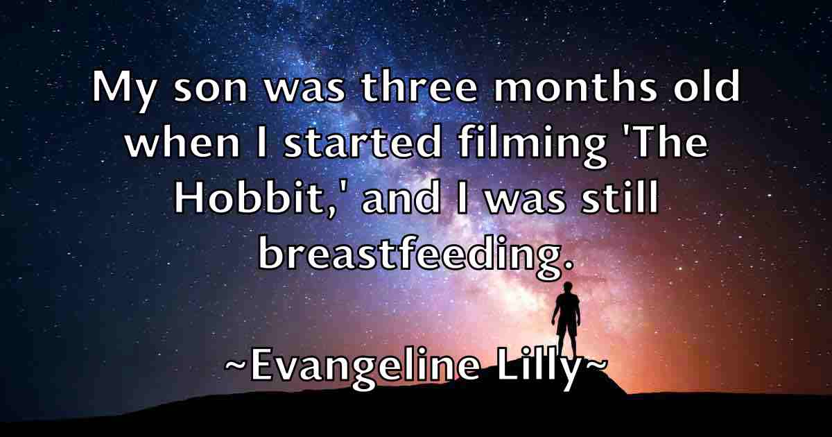 /images/quoteimage/evangeline-lilly-fb-255725.jpg