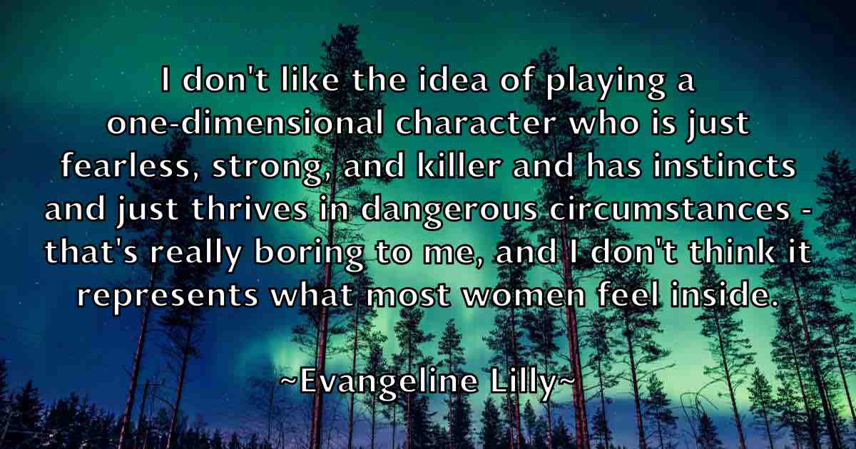 /images/quoteimage/evangeline-lilly-fb-255733.jpg