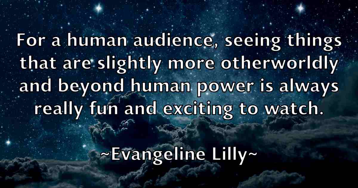 /images/quoteimage/evangeline-lilly-fb-255748.jpg