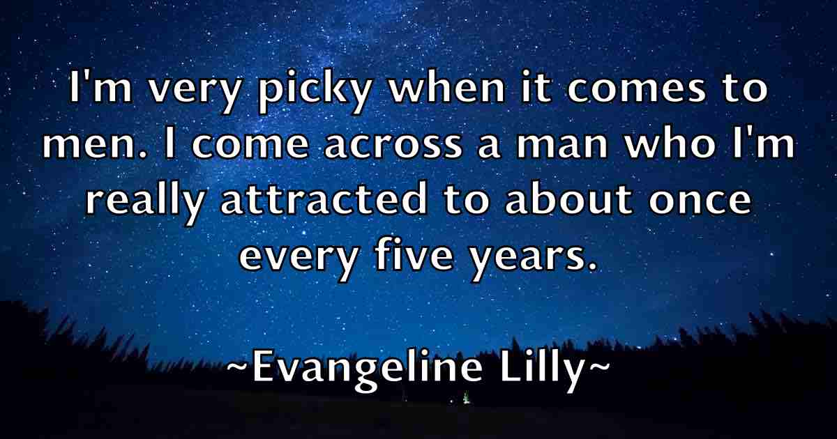 /images/quoteimage/evangeline-lilly-fb-255755.jpg