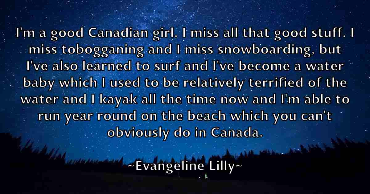 /images/quoteimage/evangeline-lilly-fb-255758.jpg