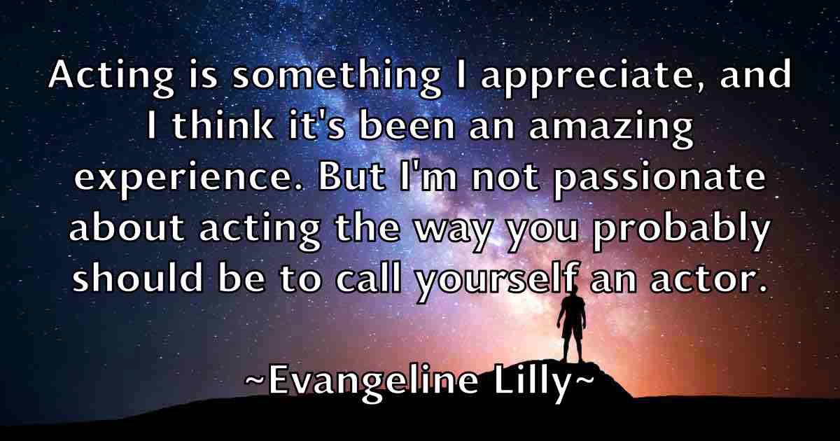 /images/quoteimage/evangeline-lilly-fb-255765.jpg