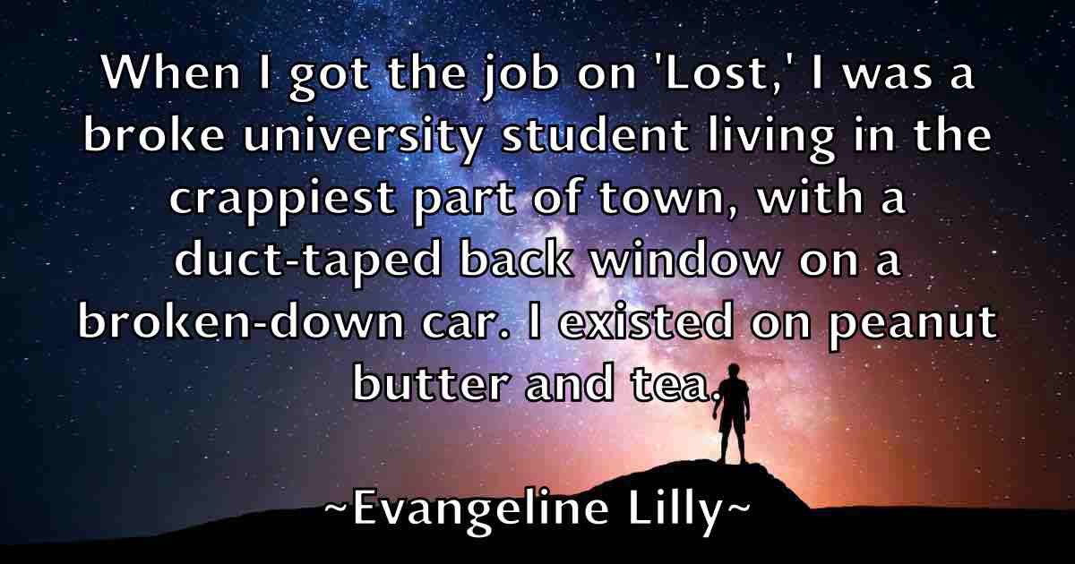 /images/quoteimage/evangeline-lilly-fb-255766.jpg