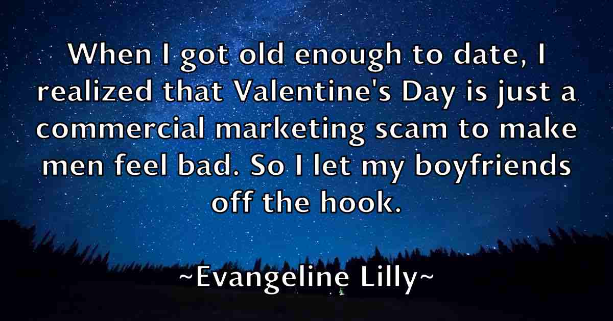 /images/quoteimage/evangeline-lilly-fb-255776.jpg