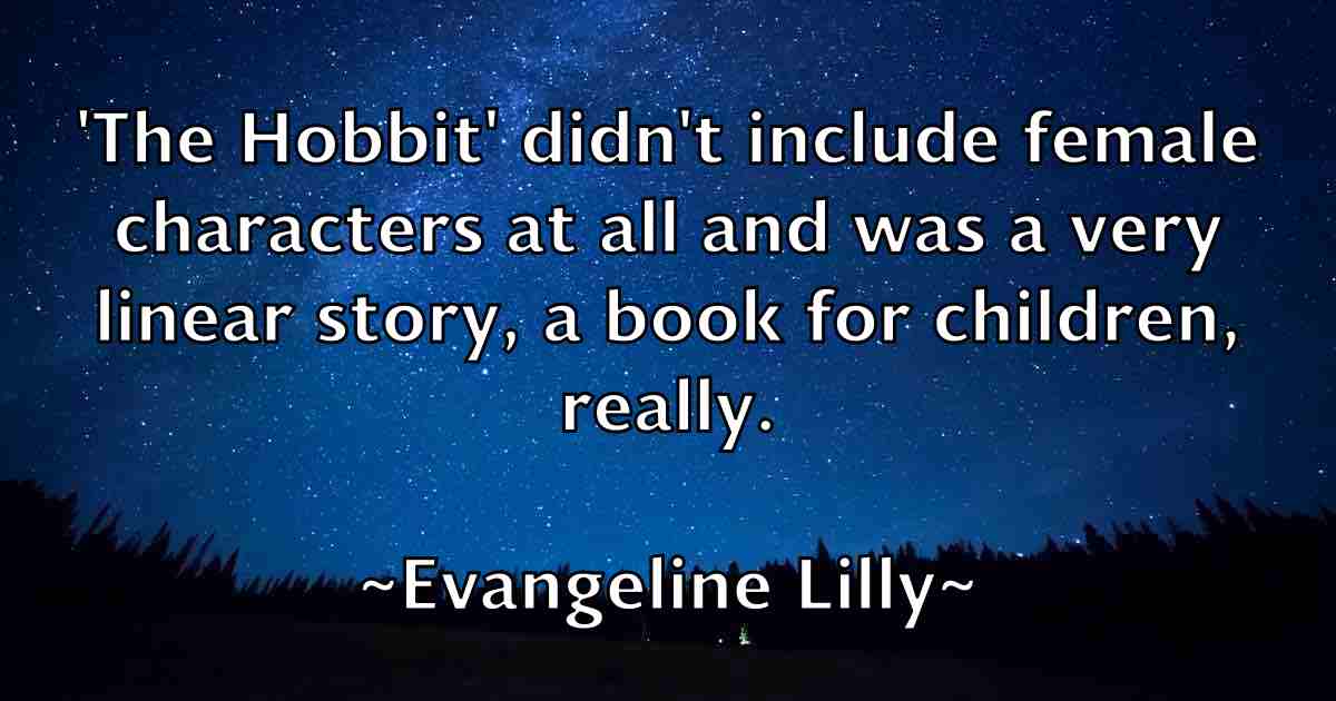 /images/quoteimage/evangeline-lilly-fb-255792.jpg
