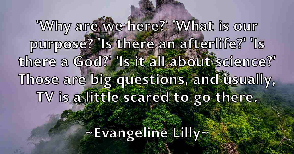 /images/quoteimage/evangeline-lilly-fb-255802.jpg