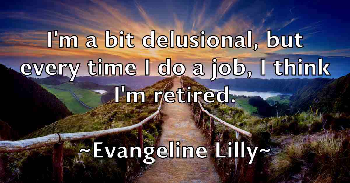 /images/quoteimage/evangeline-lilly-fb-255822.jpg