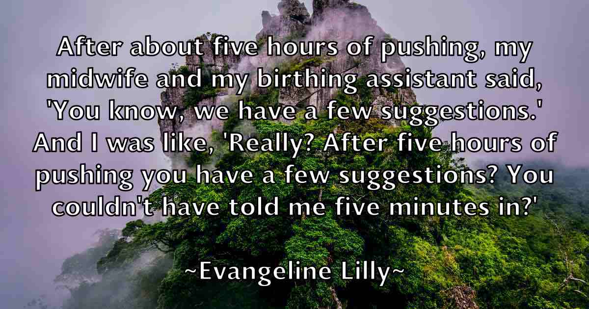 /images/quoteimage/evangeline-lilly-fb-255823.jpg