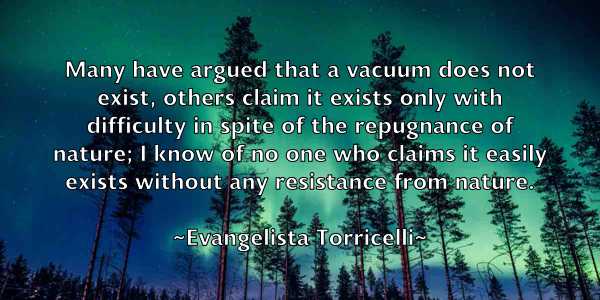 /images/quoteimage/evangelista-torricelli-255829.jpg