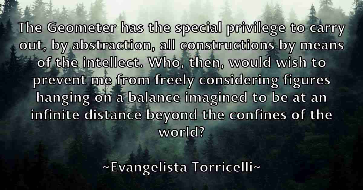 /images/quoteimage/evangelista-torricelli-fb-255831.jpg