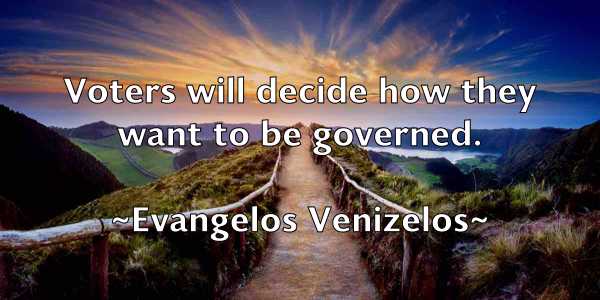 /images/quoteimage/evangelos-venizelos-255840.jpg