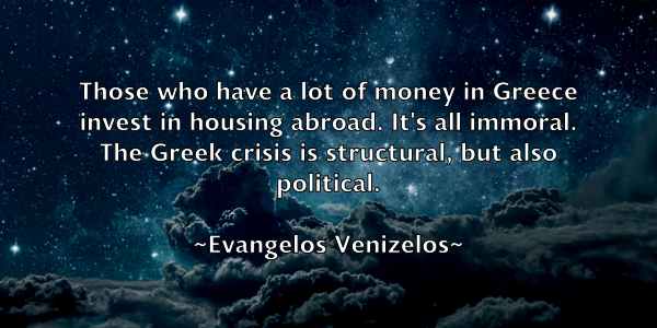 /images/quoteimage/evangelos-venizelos-255842.jpg