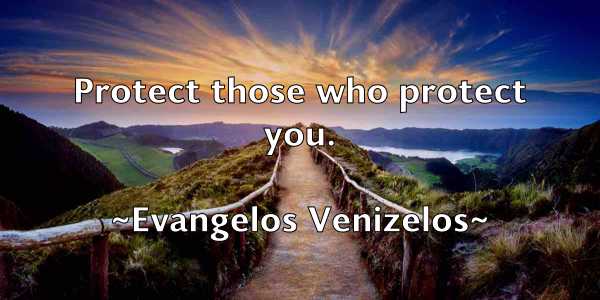 /images/quoteimage/evangelos-venizelos-255843.jpg