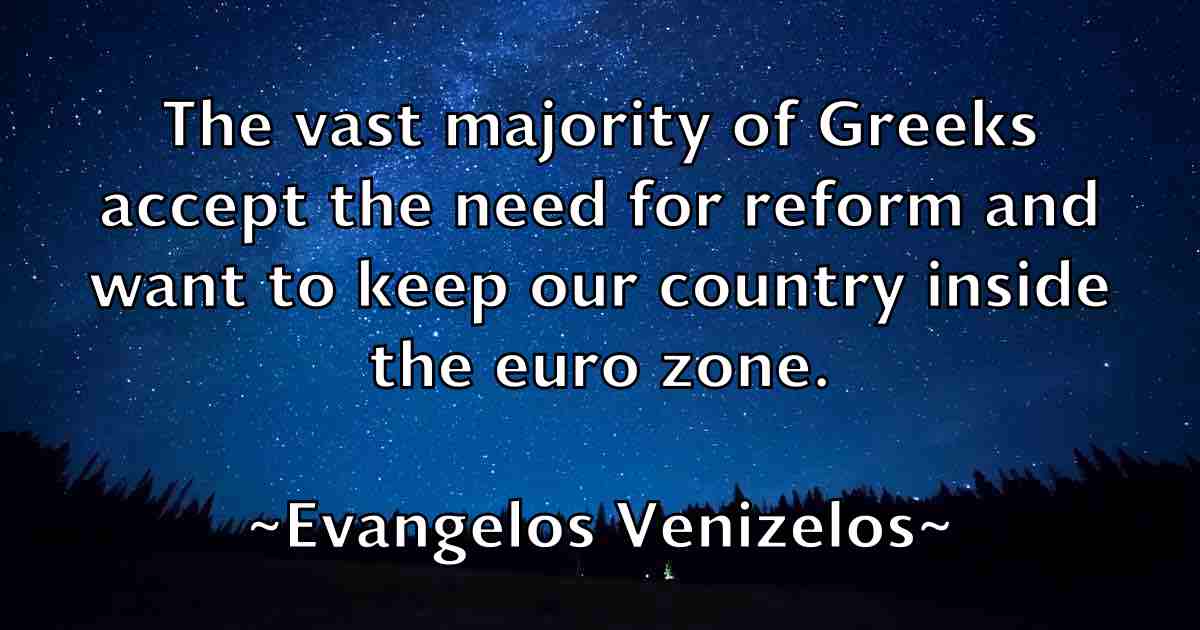/images/quoteimage/evangelos-venizelos-fb-255837.jpg