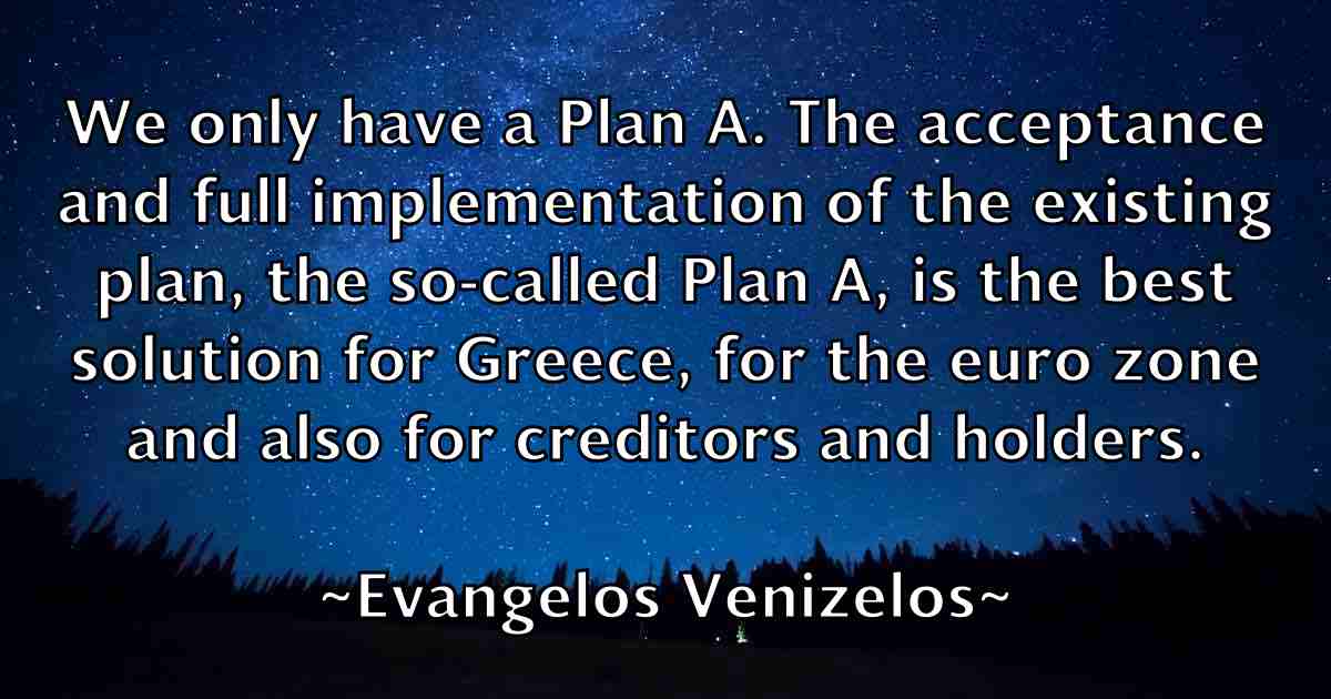 /images/quoteimage/evangelos-venizelos-fb-255838.jpg