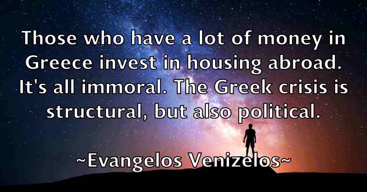 /images/quoteimage/evangelos-venizelos-fb-255842.jpg