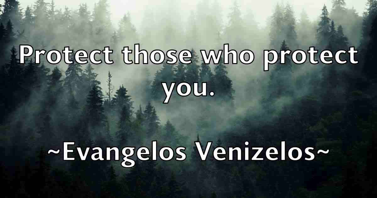 /images/quoteimage/evangelos-venizelos-fb-255843.jpg