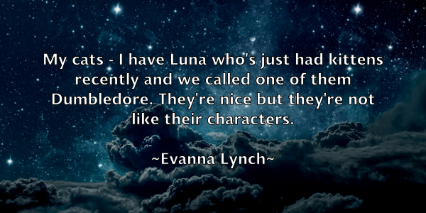 /images/quoteimage/evanna-lynch-255844.jpg