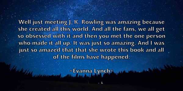 /images/quoteimage/evanna-lynch-255849.jpg