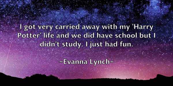 /images/quoteimage/evanna-lynch-255850.jpg
