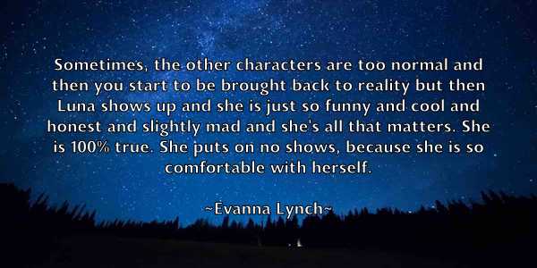 /images/quoteimage/evanna-lynch-255854.jpg