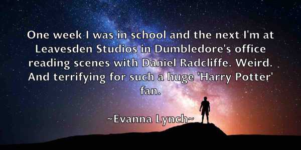 /images/quoteimage/evanna-lynch-255855.jpg