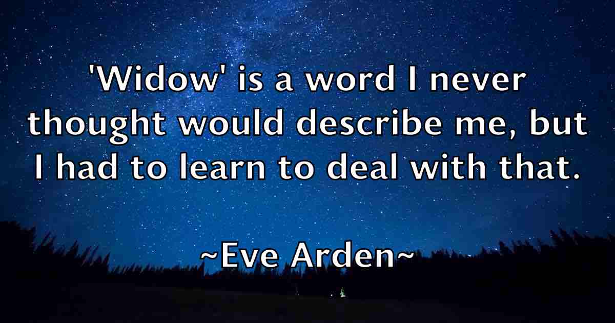 /images/quoteimage/eve-arden-fb-255889.jpg