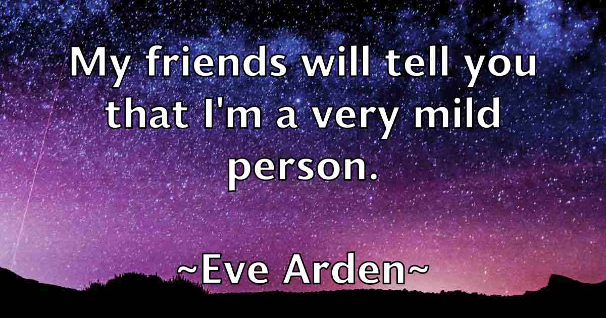 /images/quoteimage/eve-arden-fb-255897.jpg