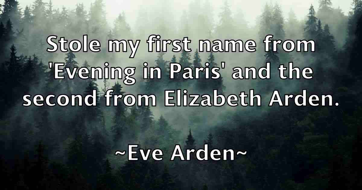 /images/quoteimage/eve-arden-fb-255901.jpg