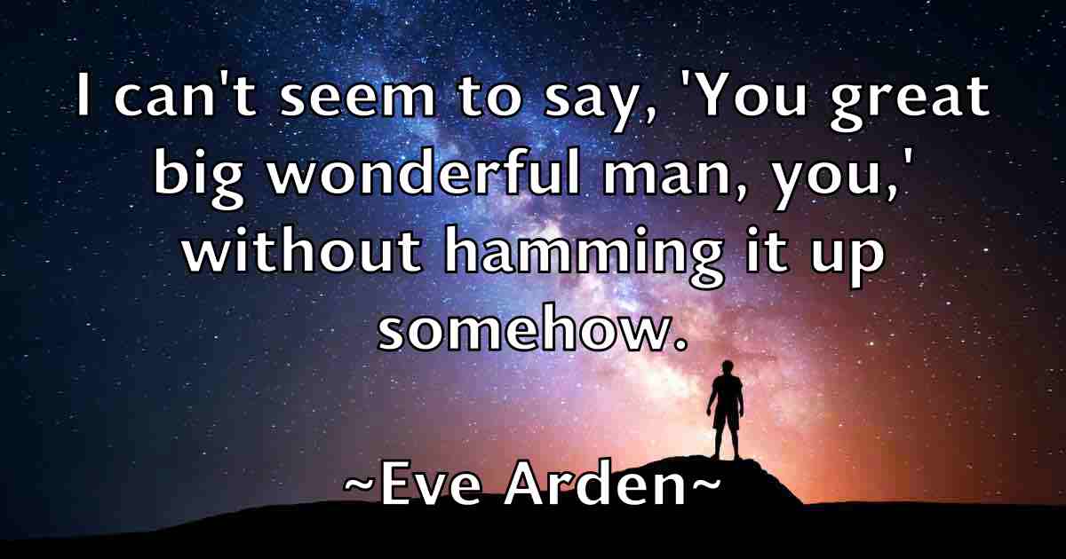 /images/quoteimage/eve-arden-fb-255902.jpg