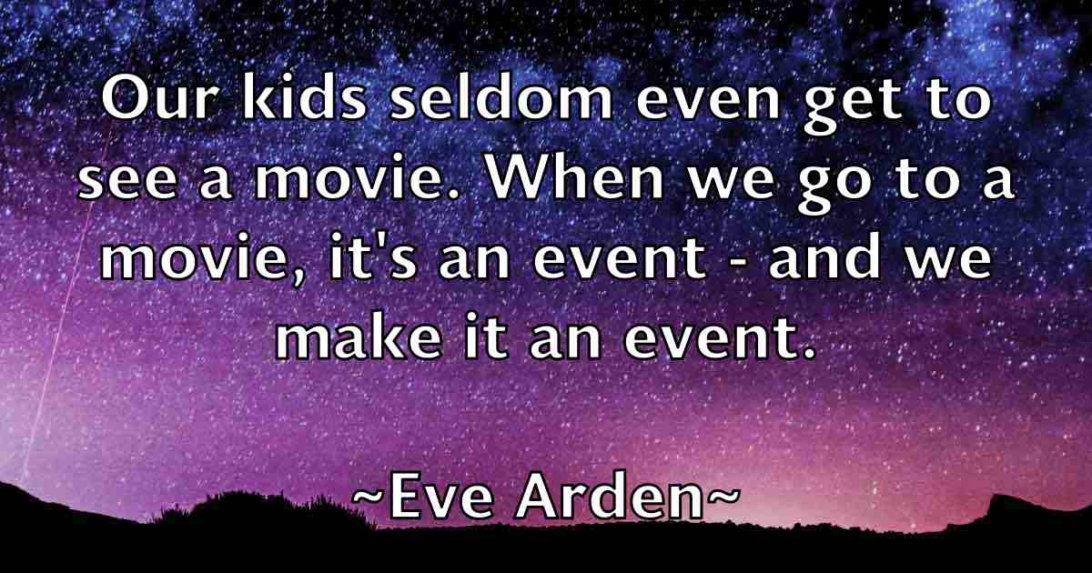/images/quoteimage/eve-arden-fb-255905.jpg