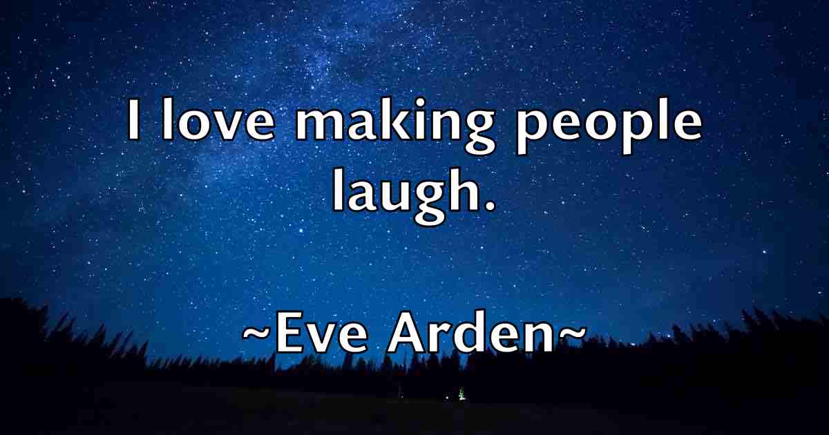 /images/quoteimage/eve-arden-fb-255908.jpg