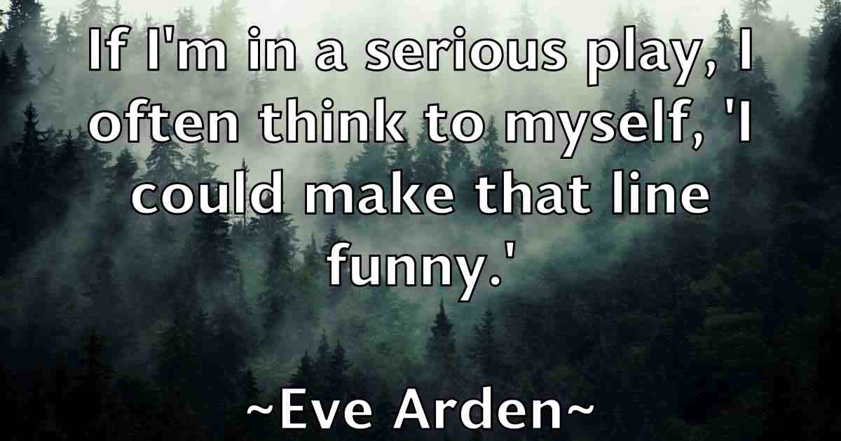 /images/quoteimage/eve-arden-fb-255909.jpg