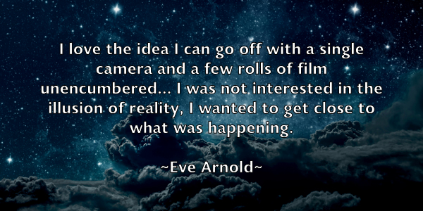 /images/quoteimage/eve-arnold-255921.jpg