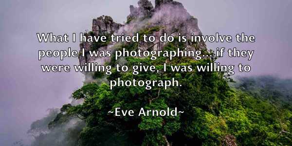 /images/quoteimage/eve-arnold-255925.jpg