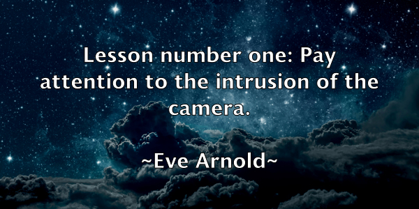 /images/quoteimage/eve-arnold-255926.jpg