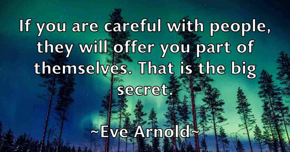 /images/quoteimage/eve-arnold-fb-255914.jpg