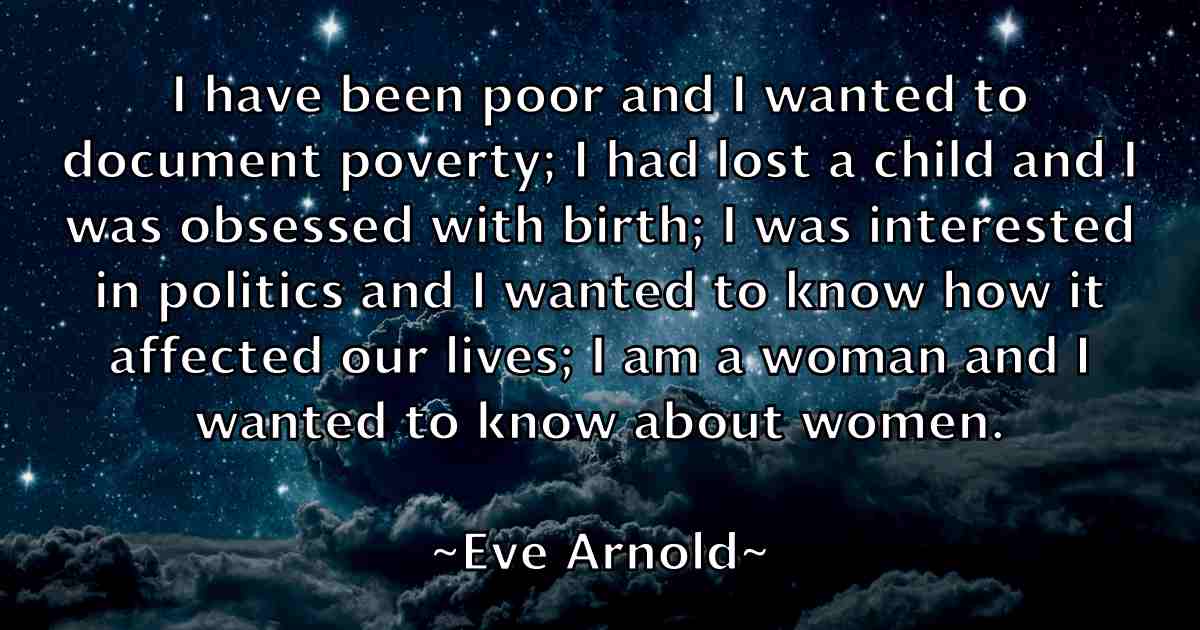 /images/quoteimage/eve-arnold-fb-255923.jpg