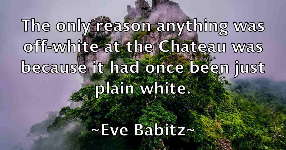 /images/quoteimage/eve-babitz-fb-255946.jpg