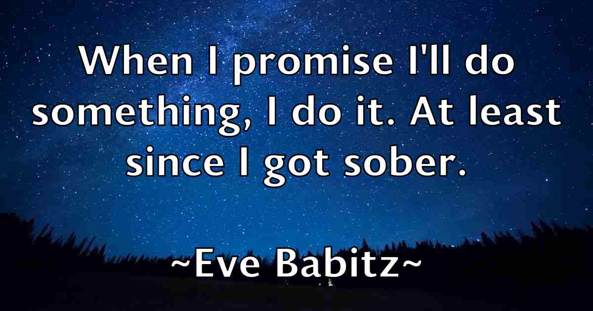 /images/quoteimage/eve-babitz-fb-255955.jpg