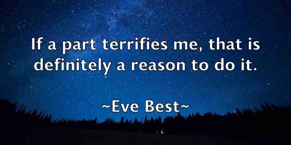 /images/quoteimage/eve-best-255967.jpg